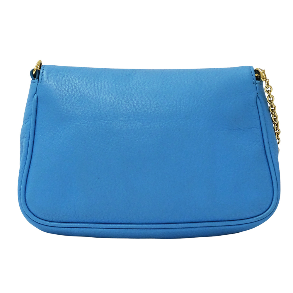 FENDI Bag - Picture 2 of 15